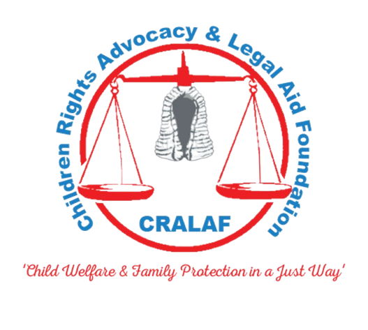 CRALAF