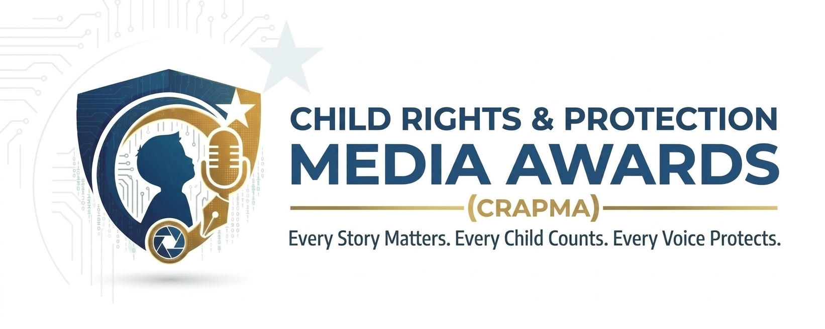 Child Rights & Protection Media Awards