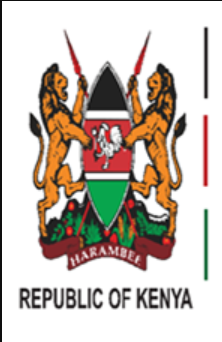 Republic of Kenya