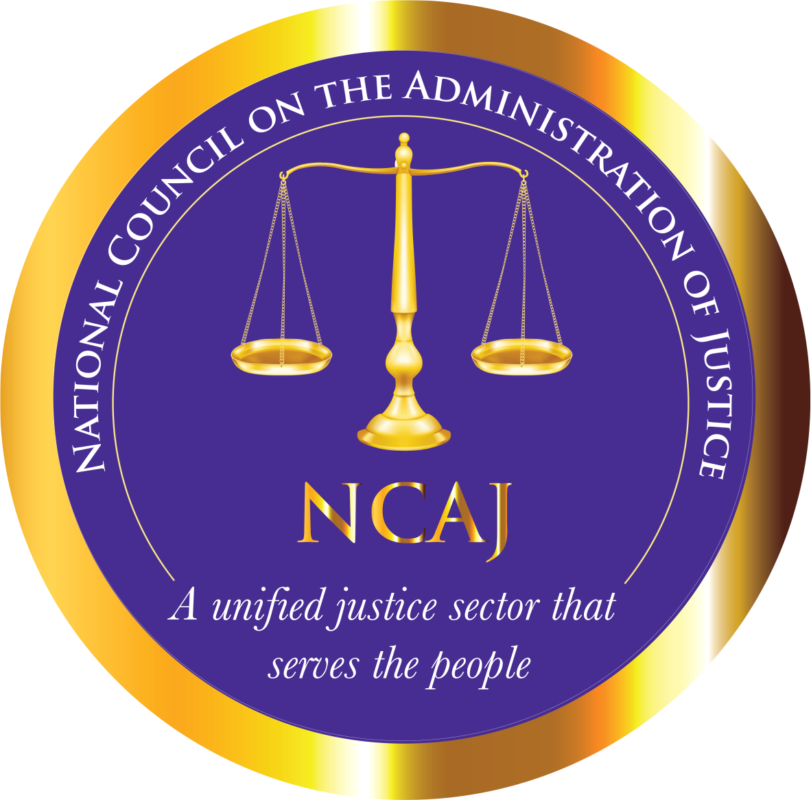 ncaj