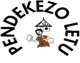 Pendekezo